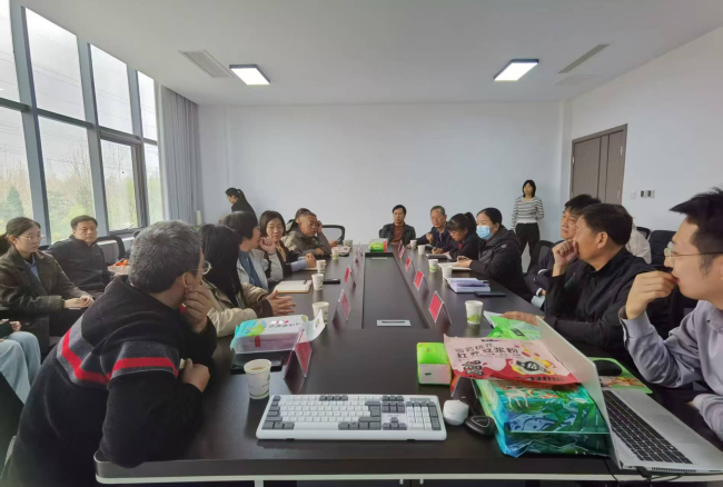 20250331民建保定市委河北農(nóng)業(yè)大學(xué)支部聯(lián)合農(nóng)業(yè)農(nóng)村委員會開展“食品科技+數(shù)商興農(nóng)賦能鄉(xiāng)村振興”產(chǎn)學(xué)研項目活動2 (2).jpg